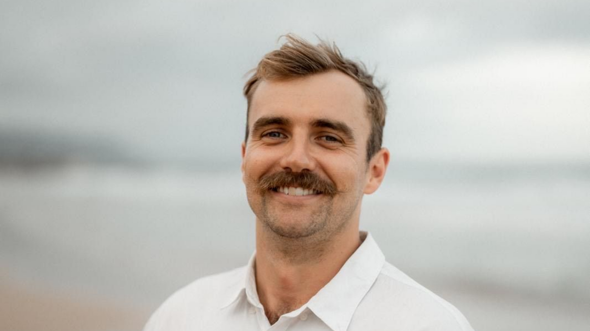 Michael, director of Power Property Buyers, Wollongong buyers agent