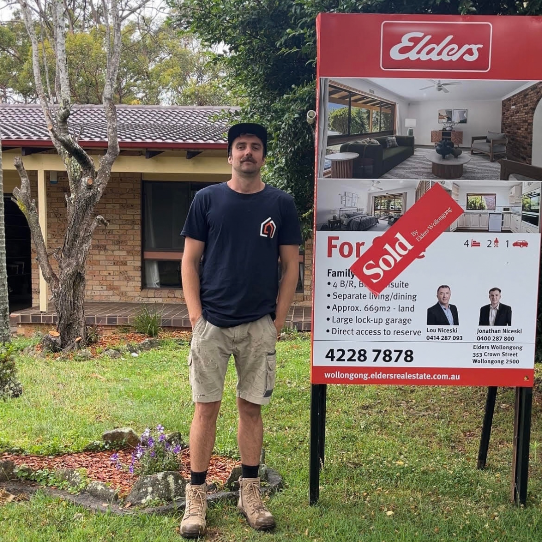 Property Investors