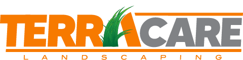 TerraCare Landscaping