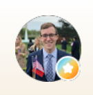 Ryan Walker's Google profile photo
