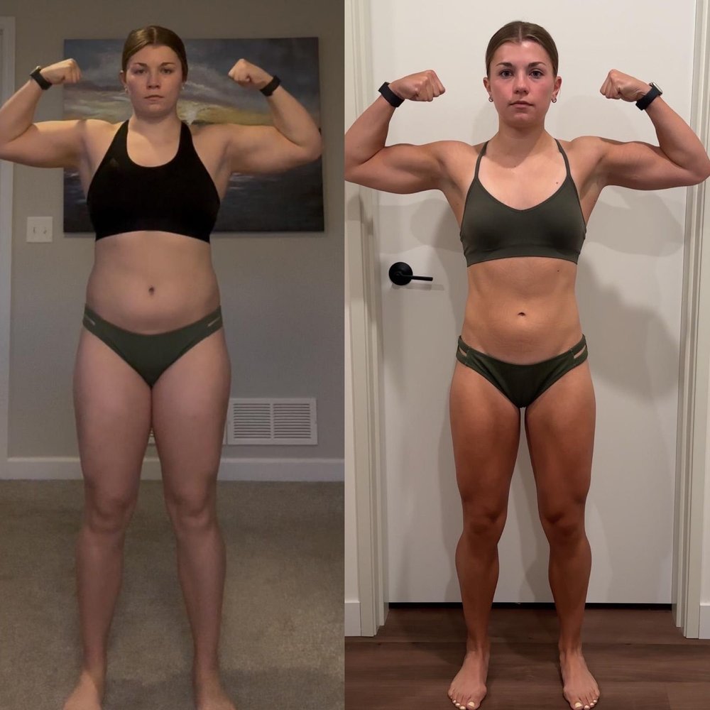 Rachel transformation