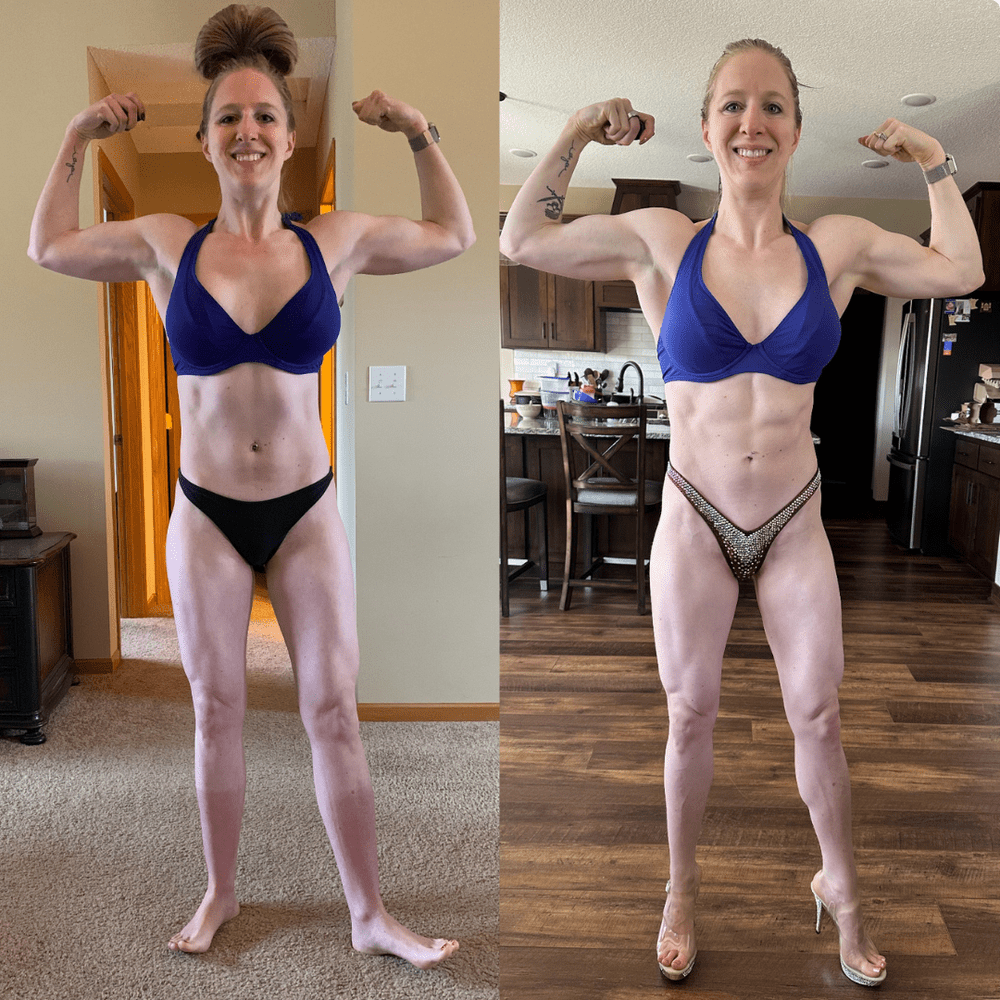 Shannon transformation