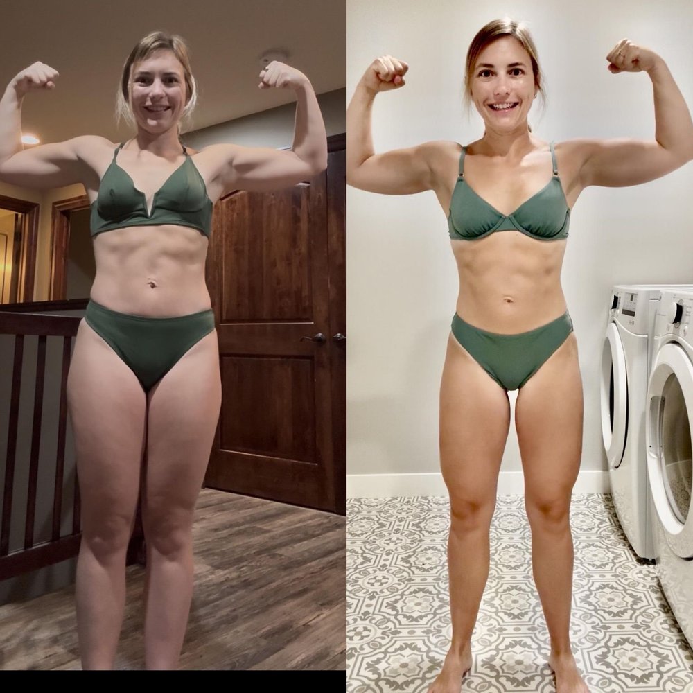 SHELBY transformation