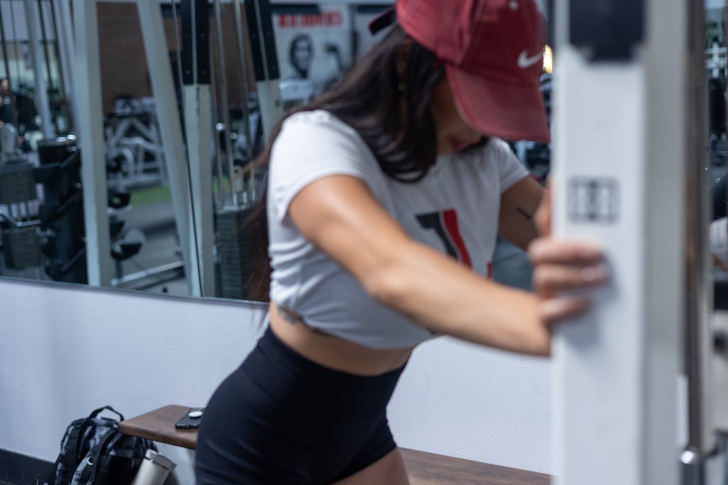 do this to see results faster