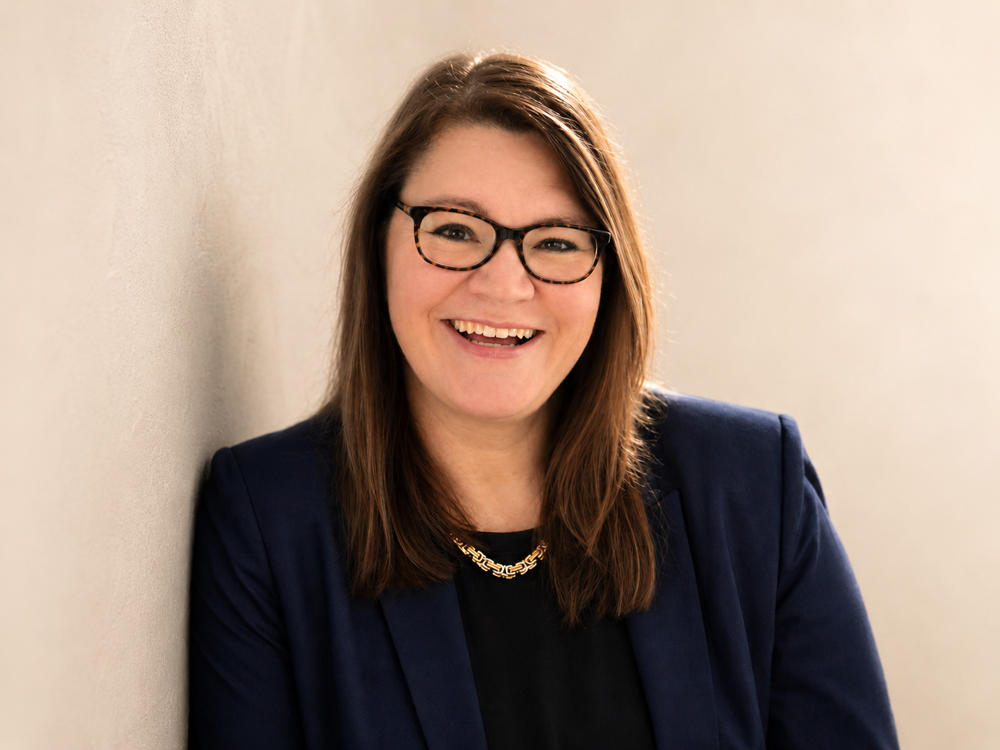 Alexandra Gold – Bewerbungs- und Veränderungsstrategin