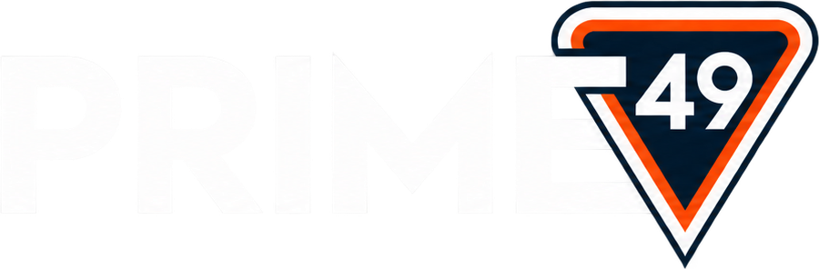 Prime49
