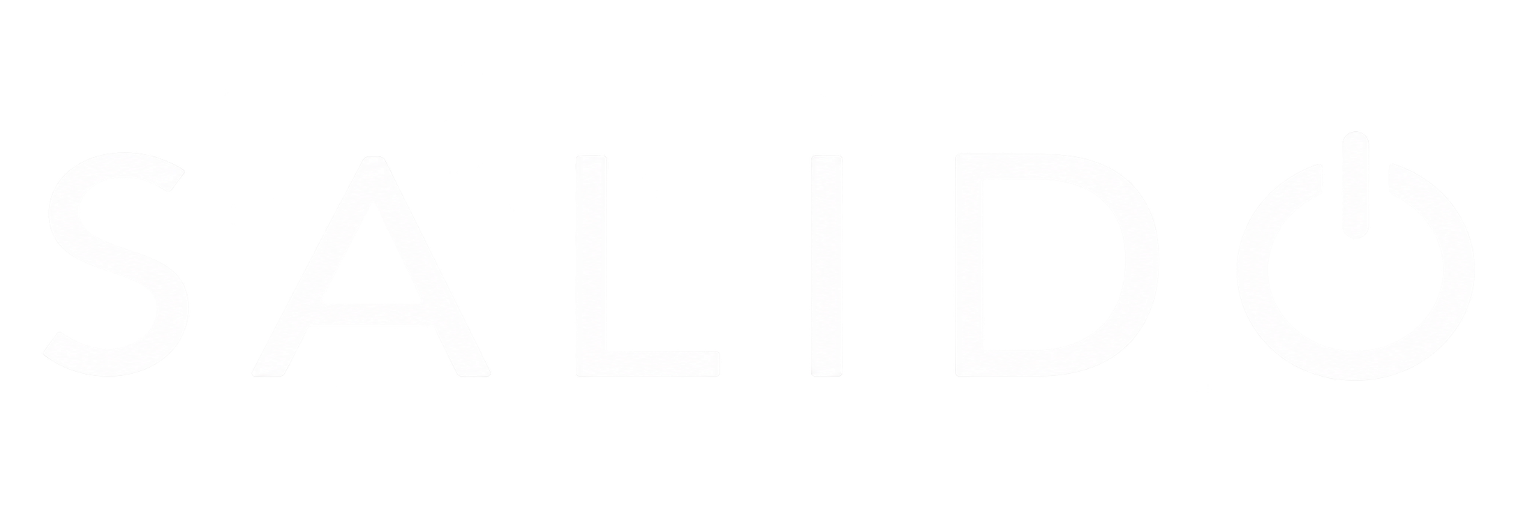 Partner Logo 12