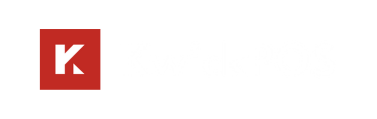 Partner Logo 5