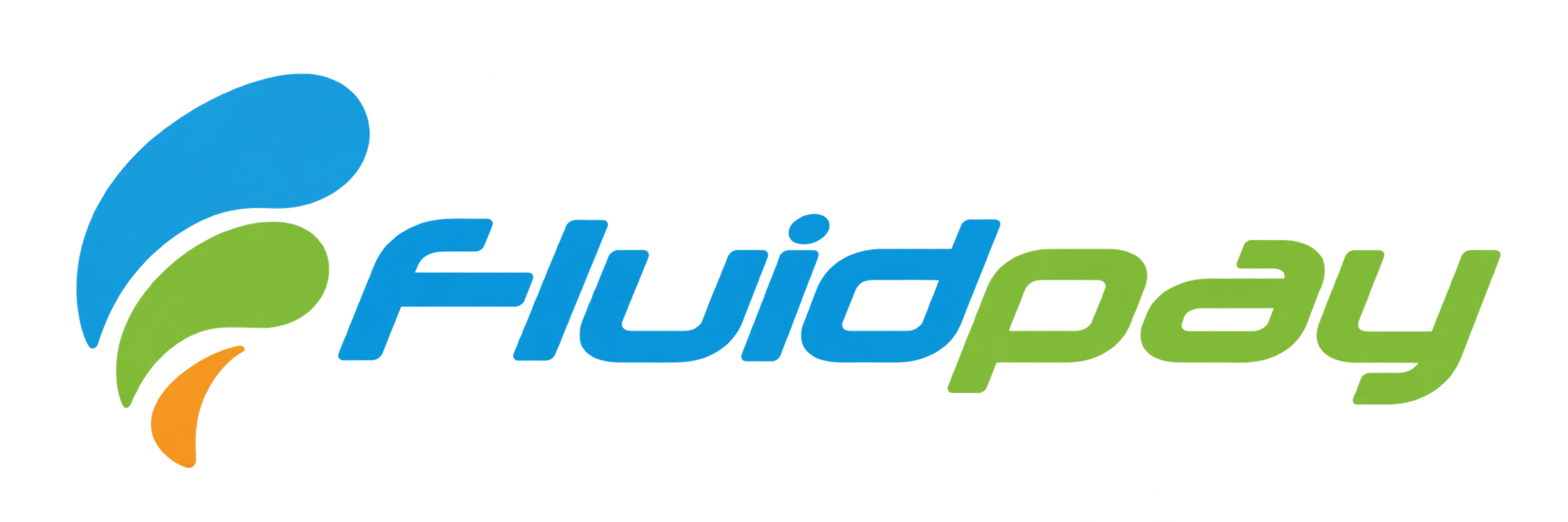 Partner Logo 3