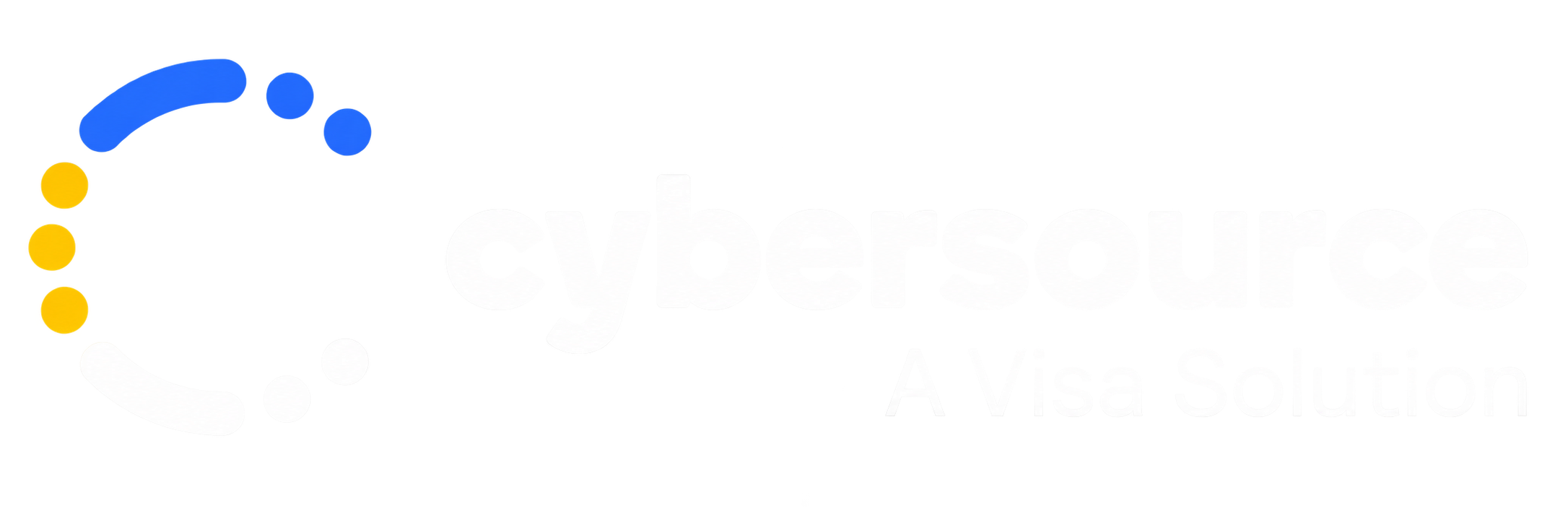 Partner Logo 14