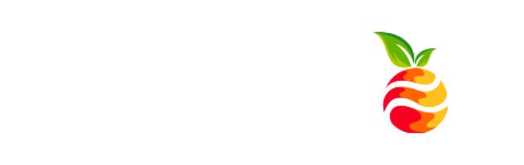 Greta POS logo