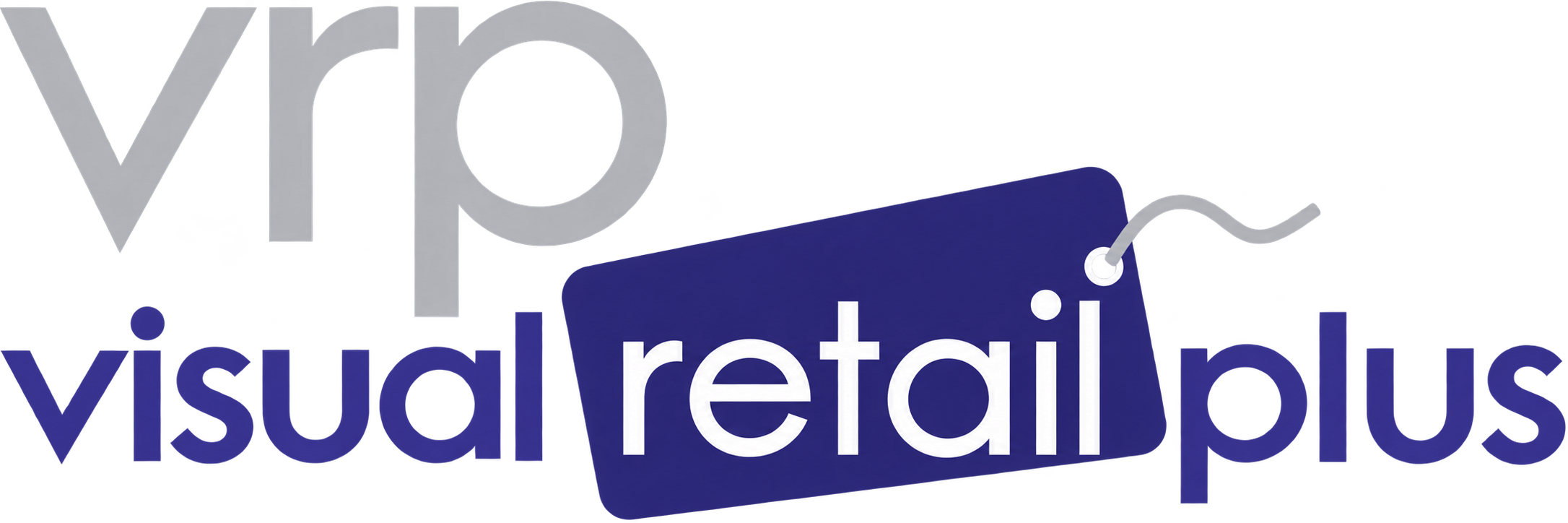 Partner Logo 11