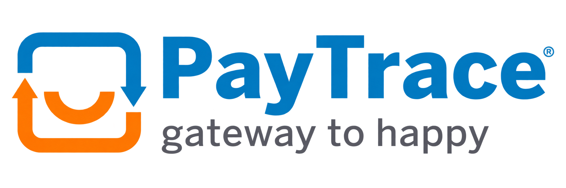 Partner Logo 13