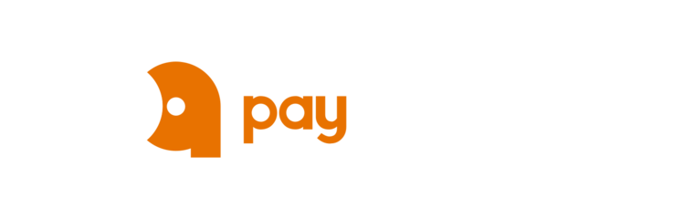 Payanywhere logo