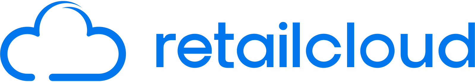 retailcloud logo