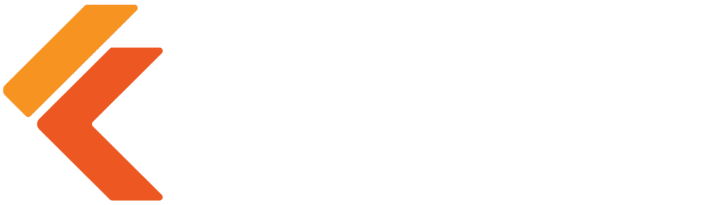 Partner Logo 4