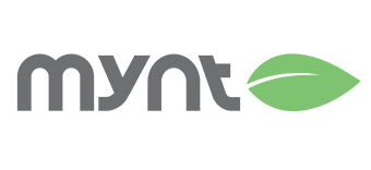 Mynt POS logo