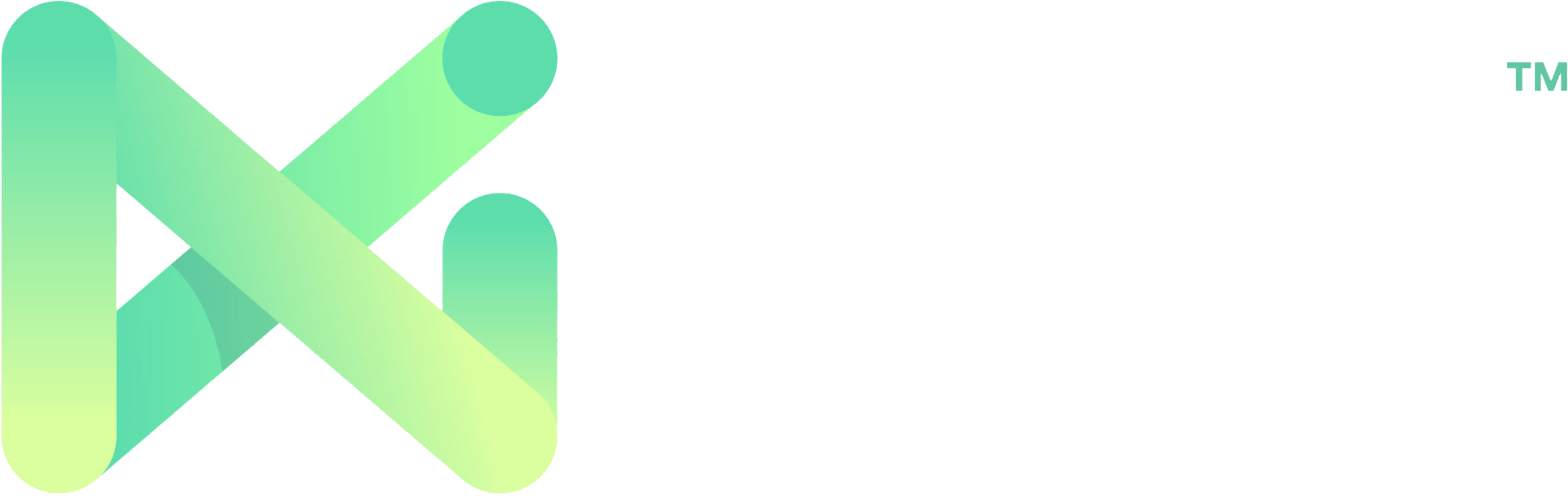 Partner Logo 12