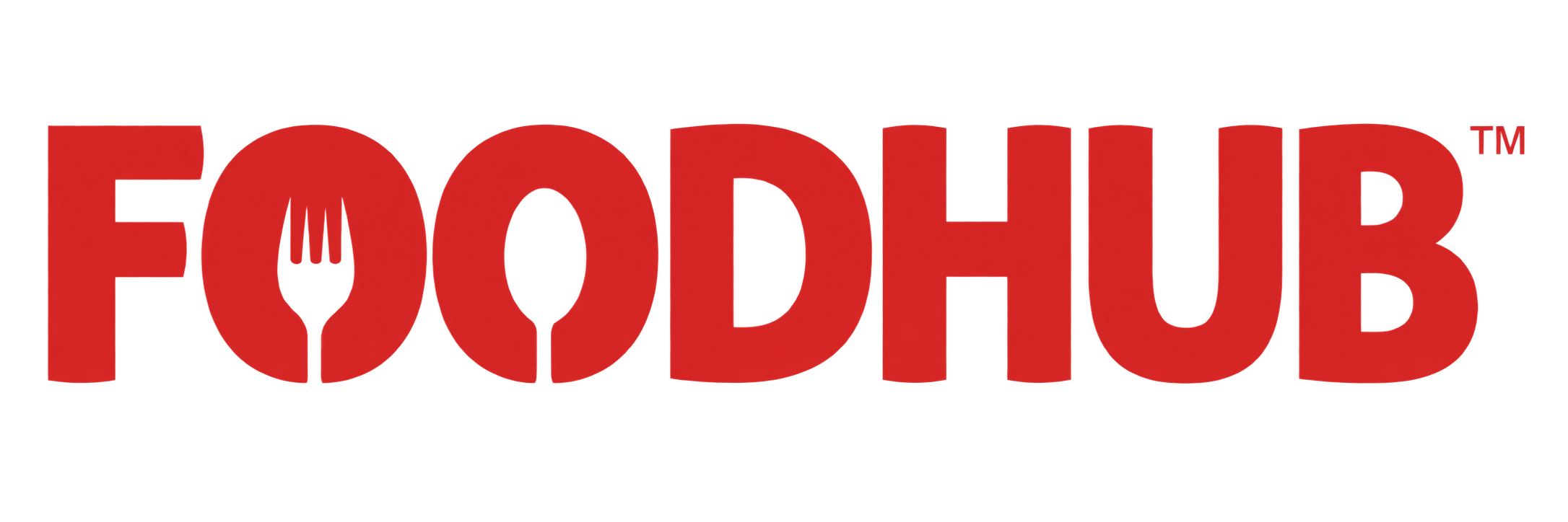 Partner Logo 15