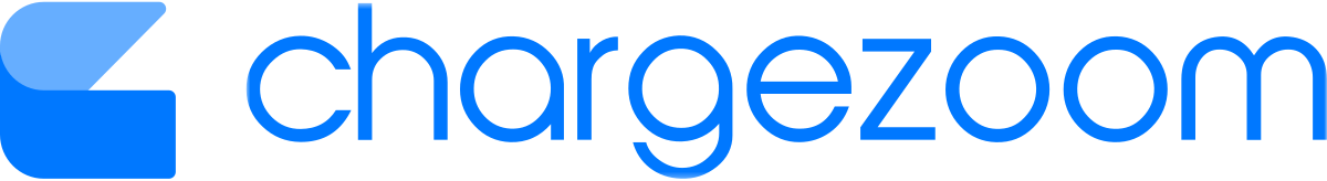 Partner Logo 9