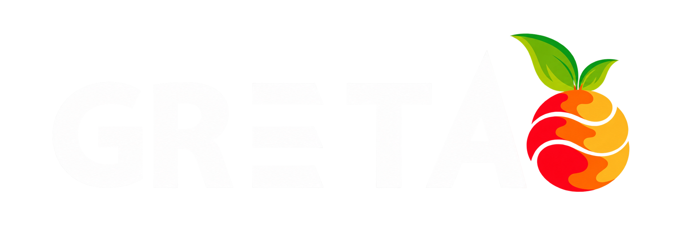 Partner Logo 16