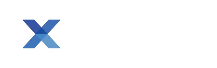 Exatouch logo