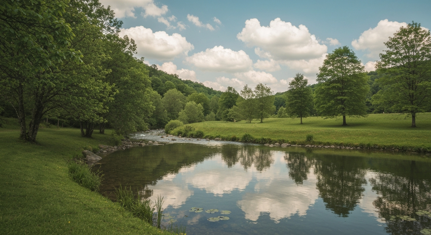 Holistic wellness and deep root-cause healing