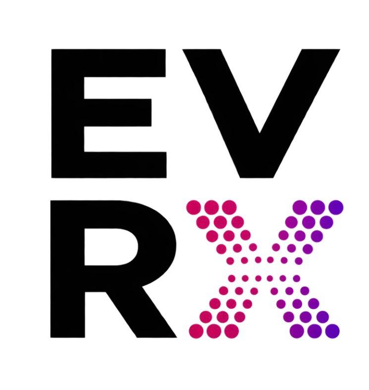EverX Logo