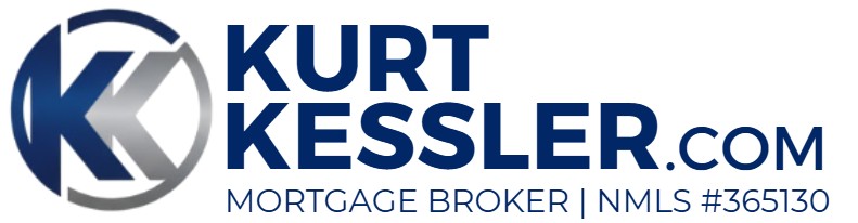 Kurt Kessler Mortgage Broker