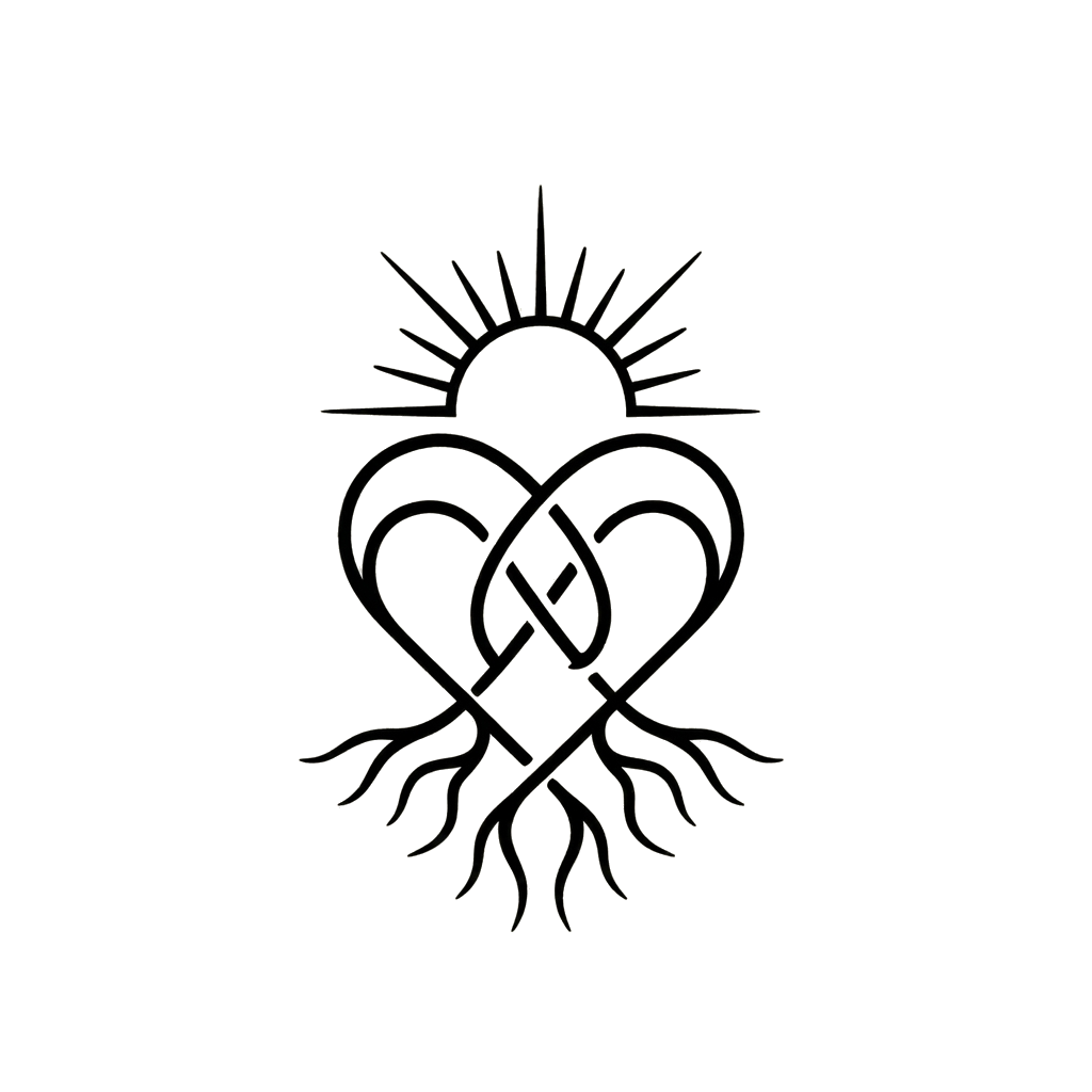 CASA-WELL emblem