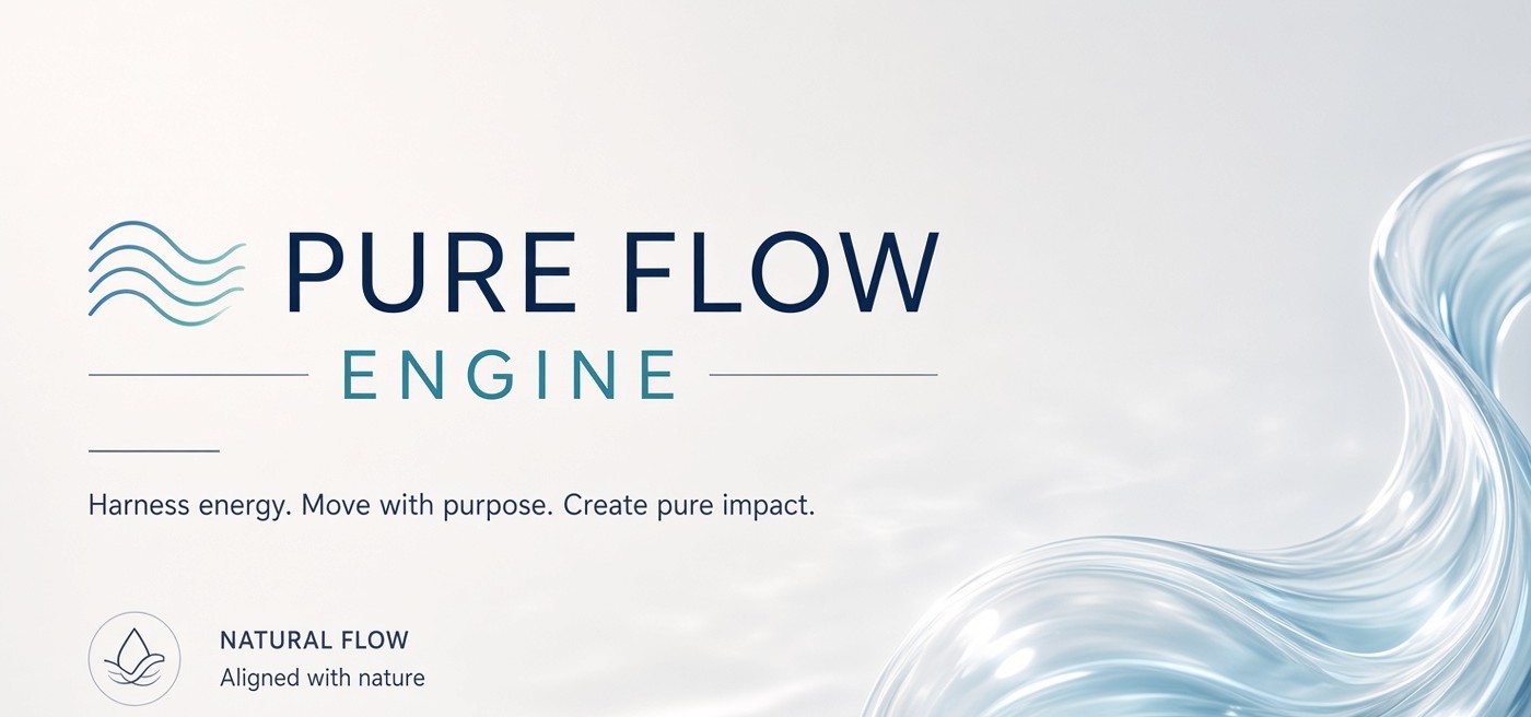 Pure Flow Engine - Voice Coach & Performance Training