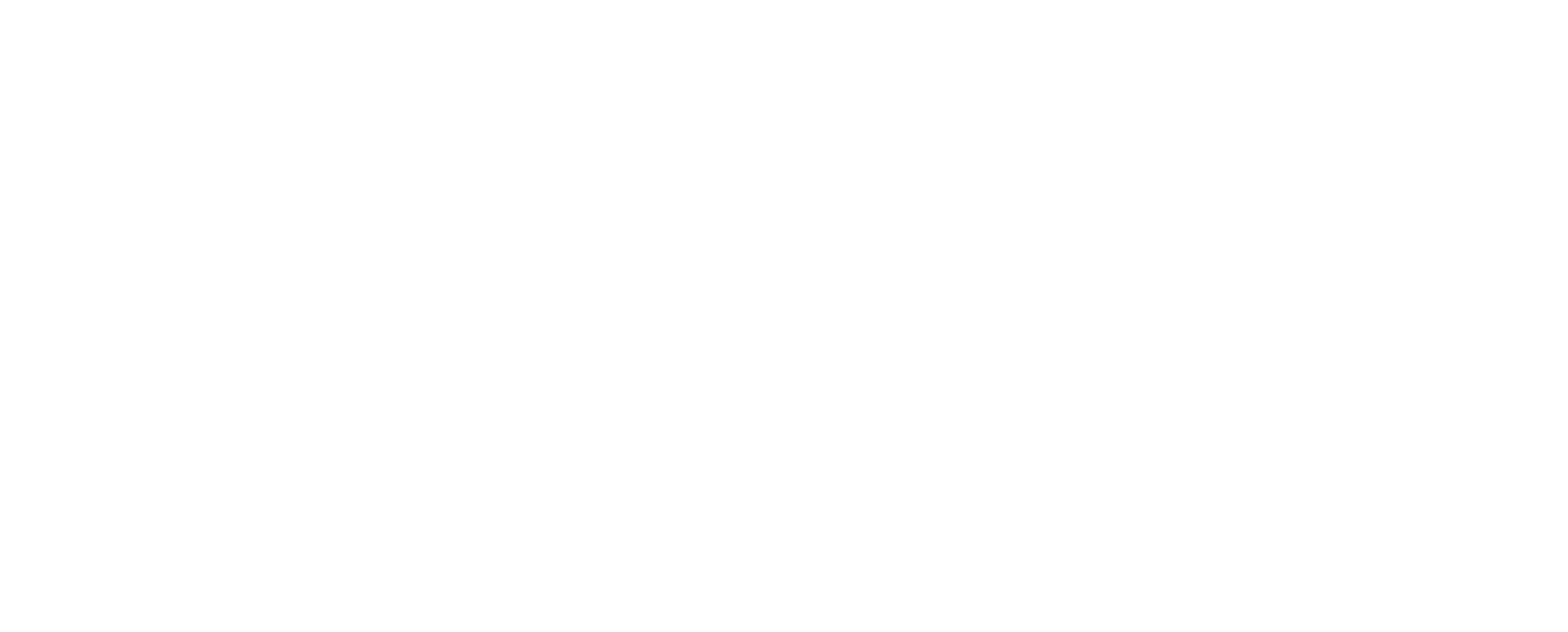 Medical Billing Center, LLC