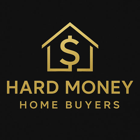 Hard Money Home Buyers