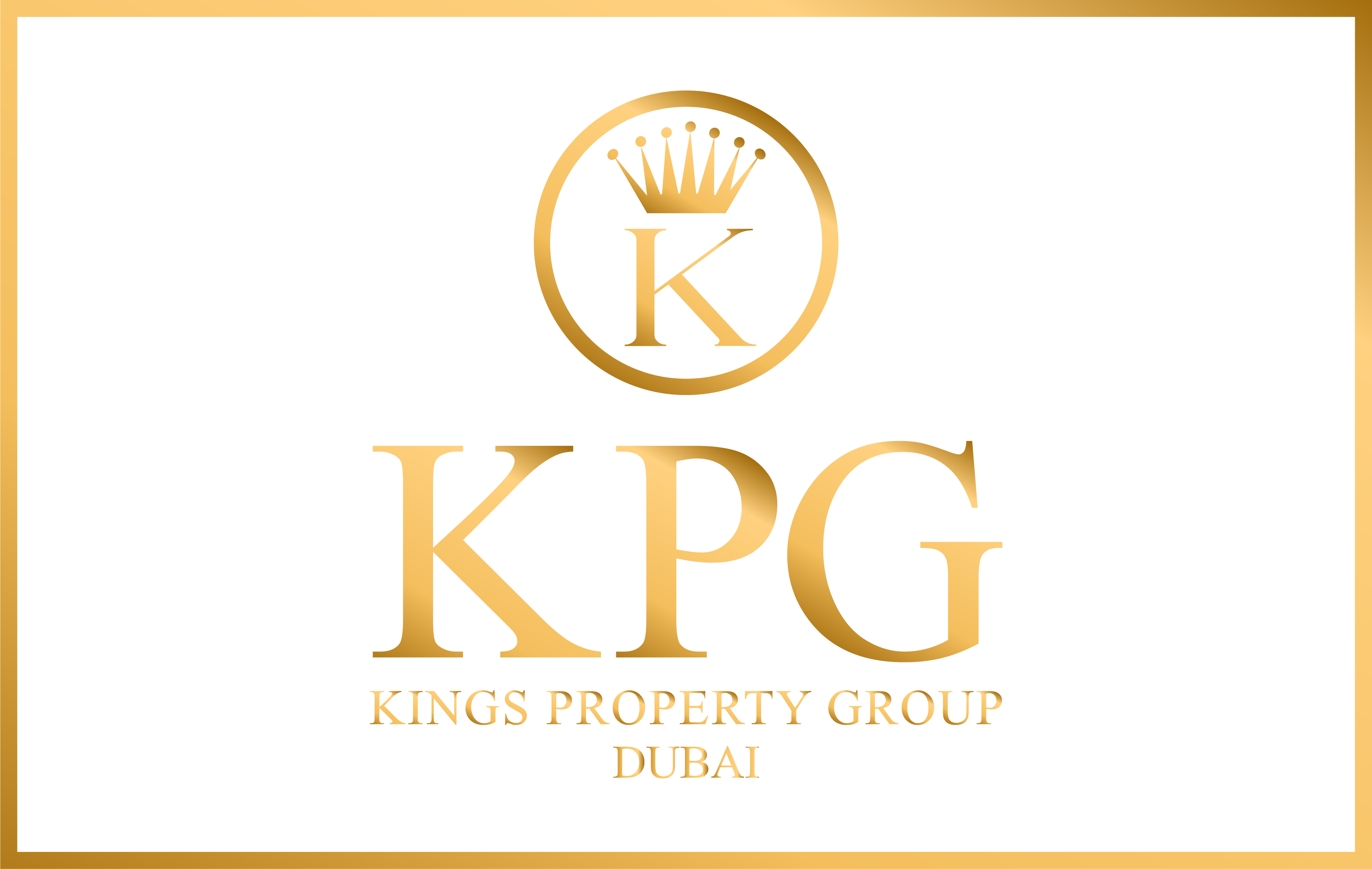 KingsPropertyDubai-Site-Logo