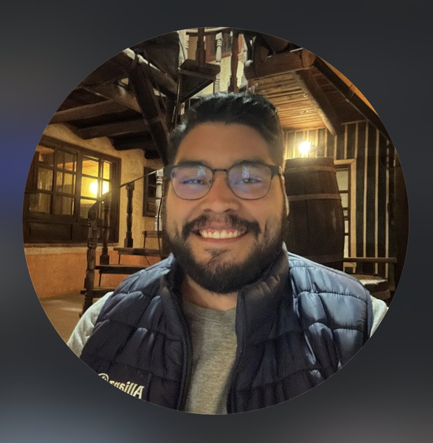 Testimonio de Álex Varela