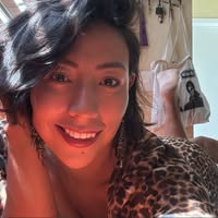 Testimonio de Ana Cortés
