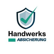 Handwerksabsicherung Logo