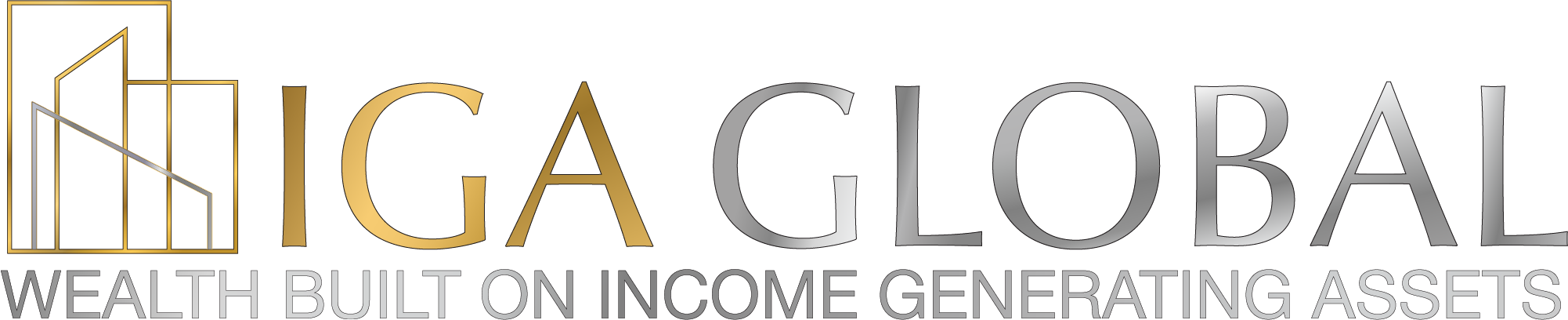 IGA Global