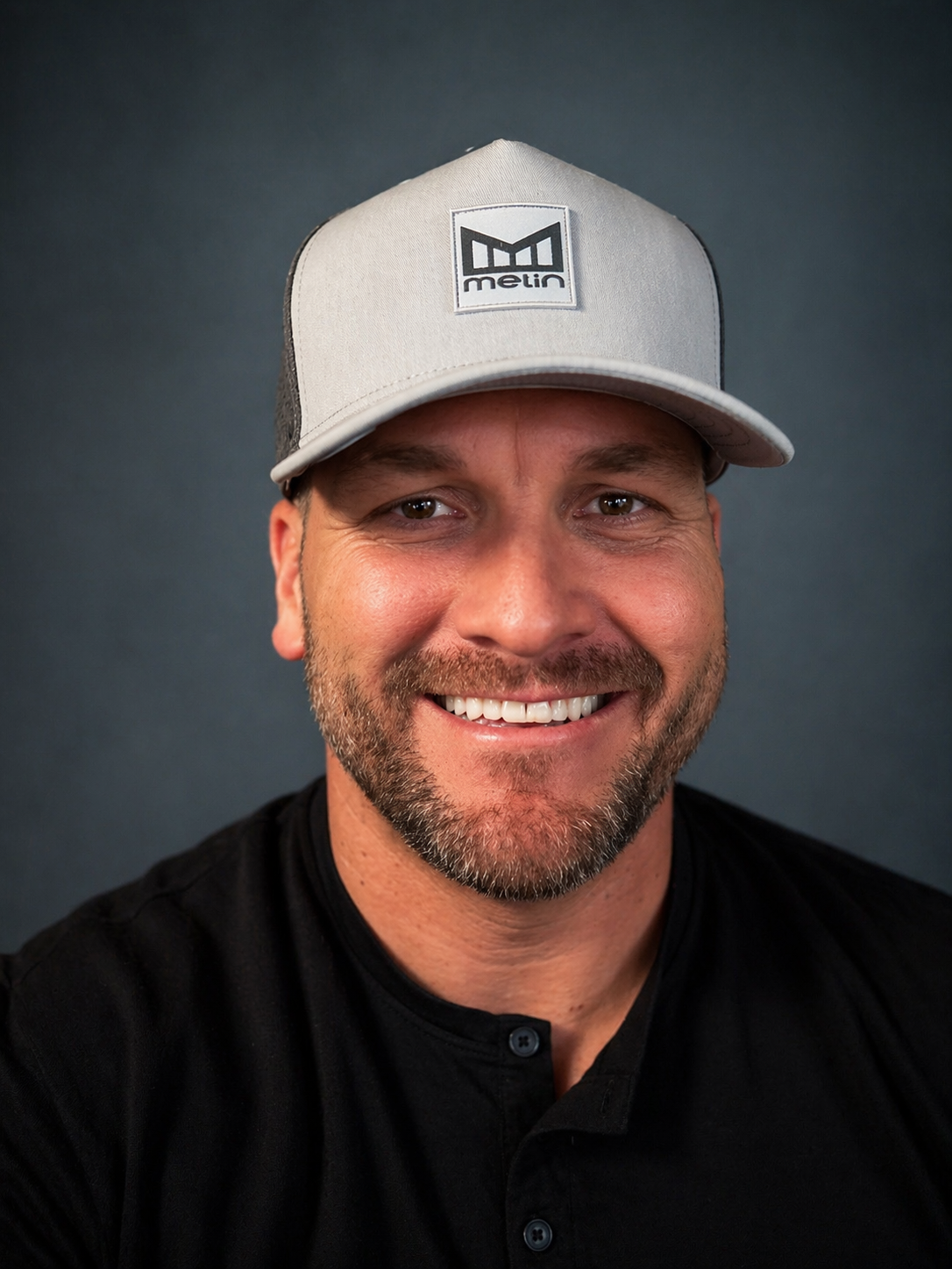 Brent Attaway
