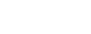 Tejas Roofworks + Restoration
