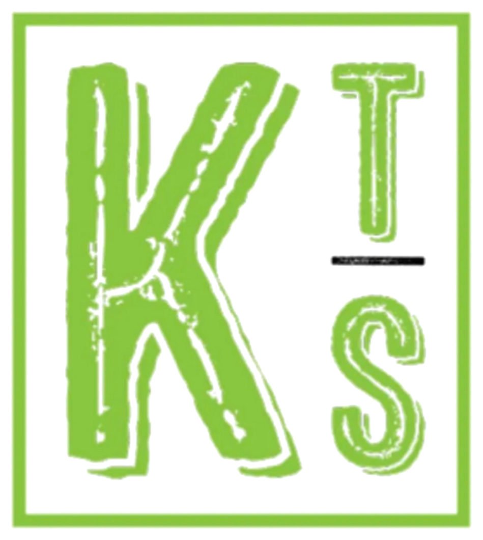 Kallon's Tax Services LLC official brand emblem