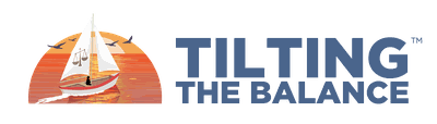 Tilting The Balance