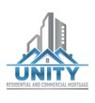 Unity Residential and Commercial Mortgage Inc Logo