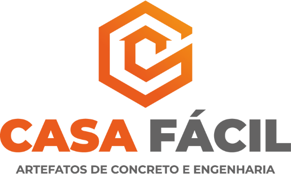 Casa Fácil