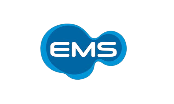 EMS Farmacêutica