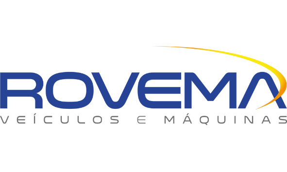 Grupo Rovema