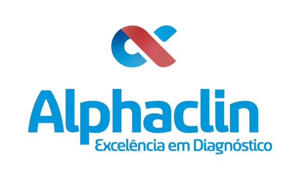 Alphaclin