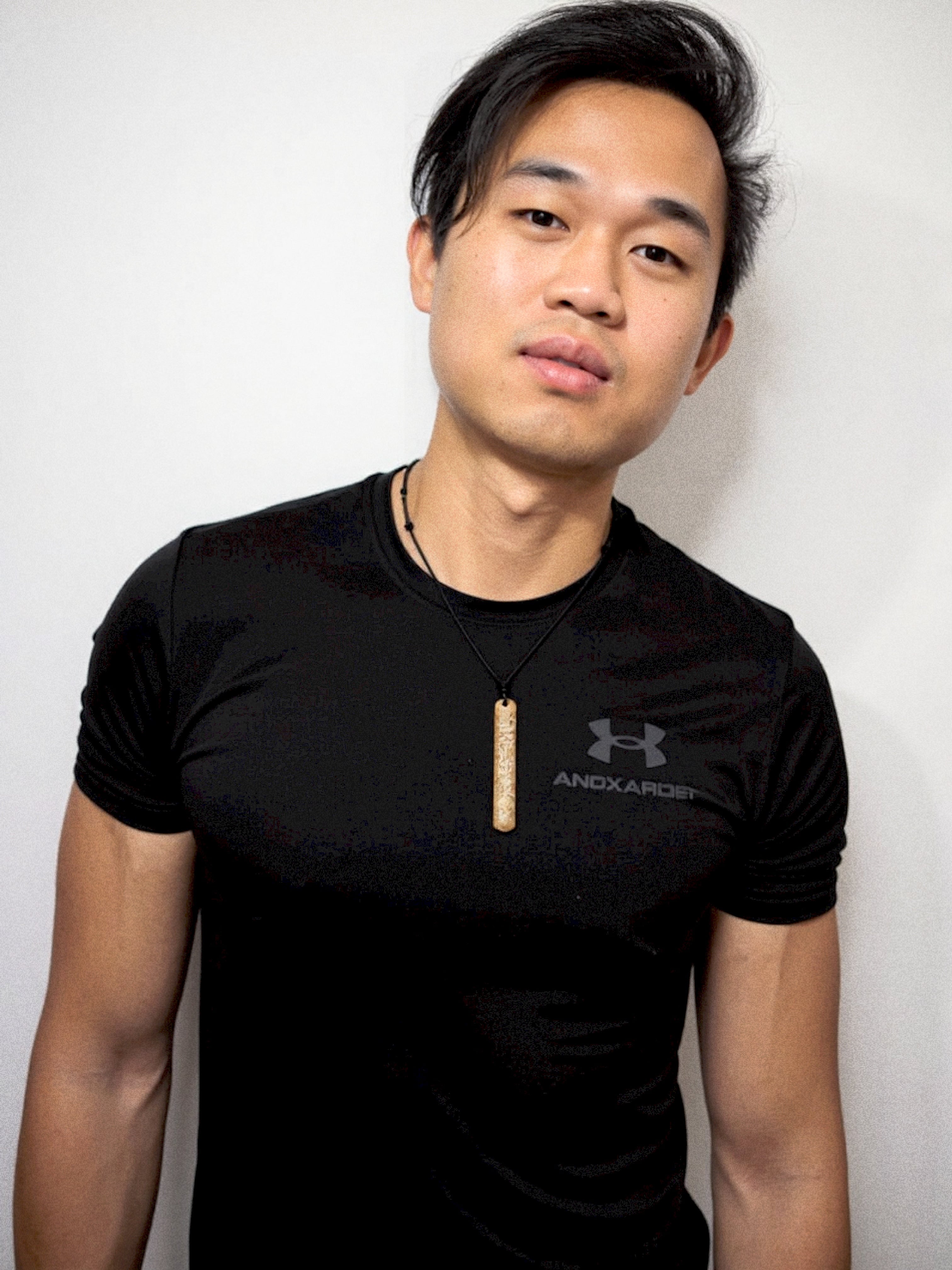 Vico Khang