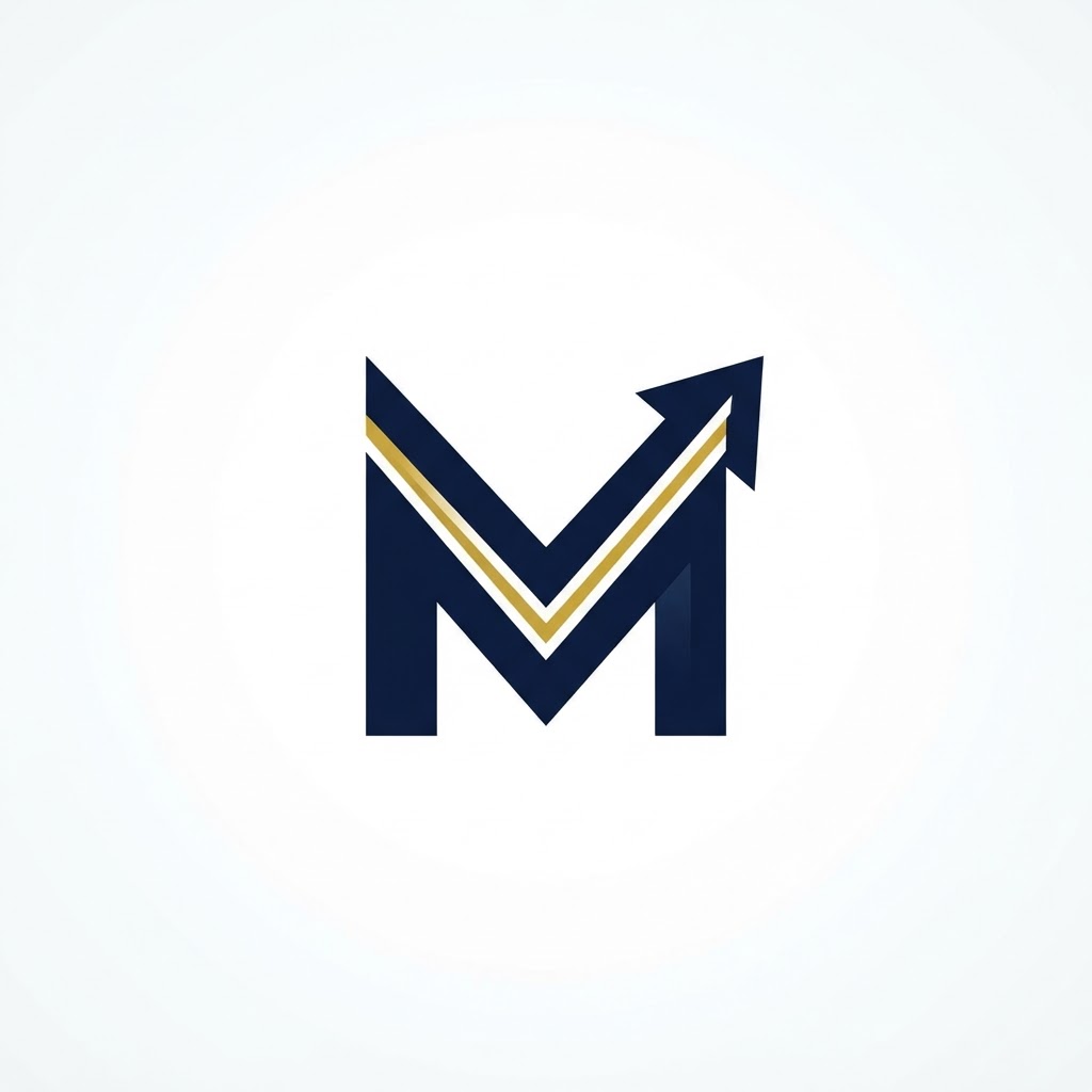 Monozyto Solutions Inc. logo