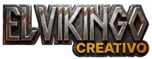 El Vikingo Creativo